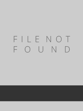 Image of Bahasa Indonesia Untuk SMA/MA Kelas XI ( Kelompok Peminatan Ilmu-Ilmu Bahasa dan Budaya